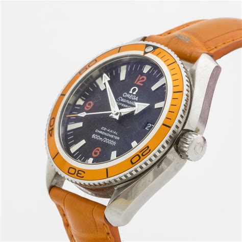 omega seamaster professional co-axial chronometer 600m 2000ft fake|omega seamaster 600m.